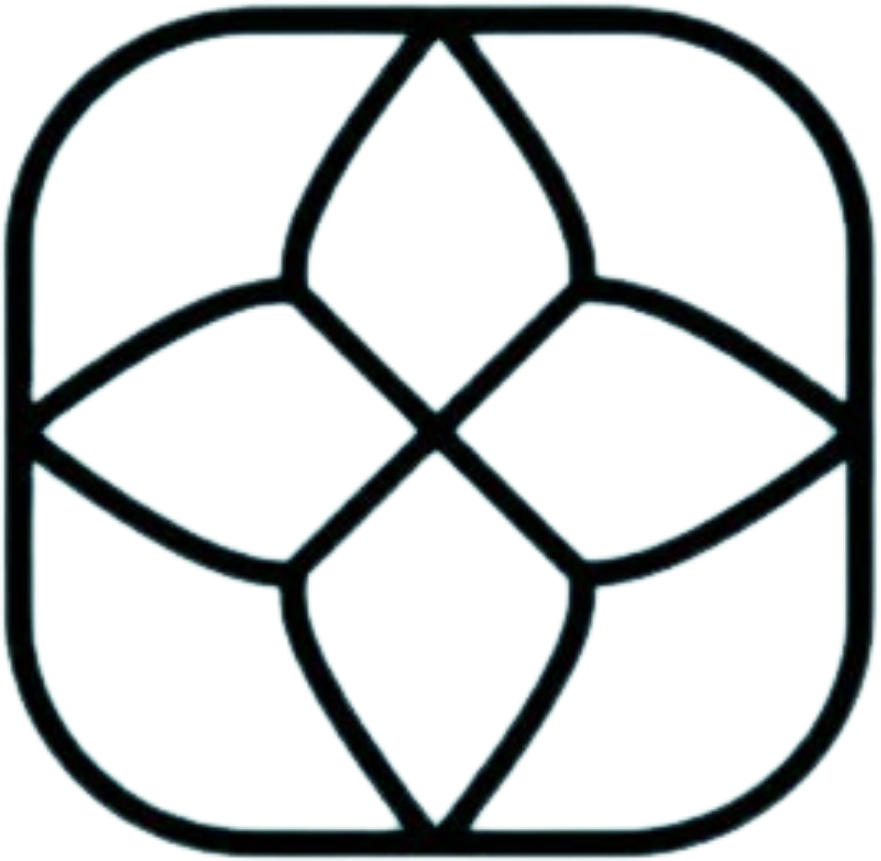 PRIVATUM logo