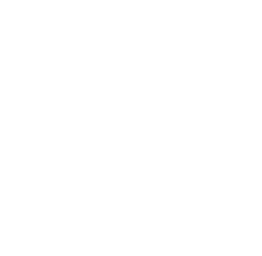 PRIVATUM logo